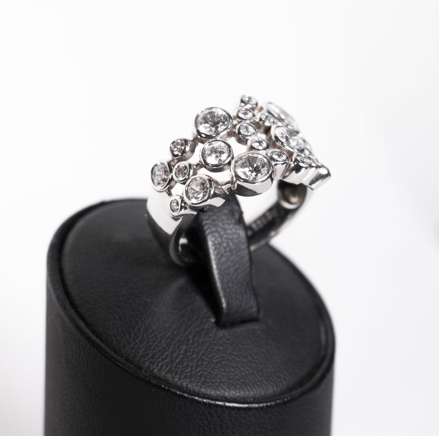 Anillo Circones