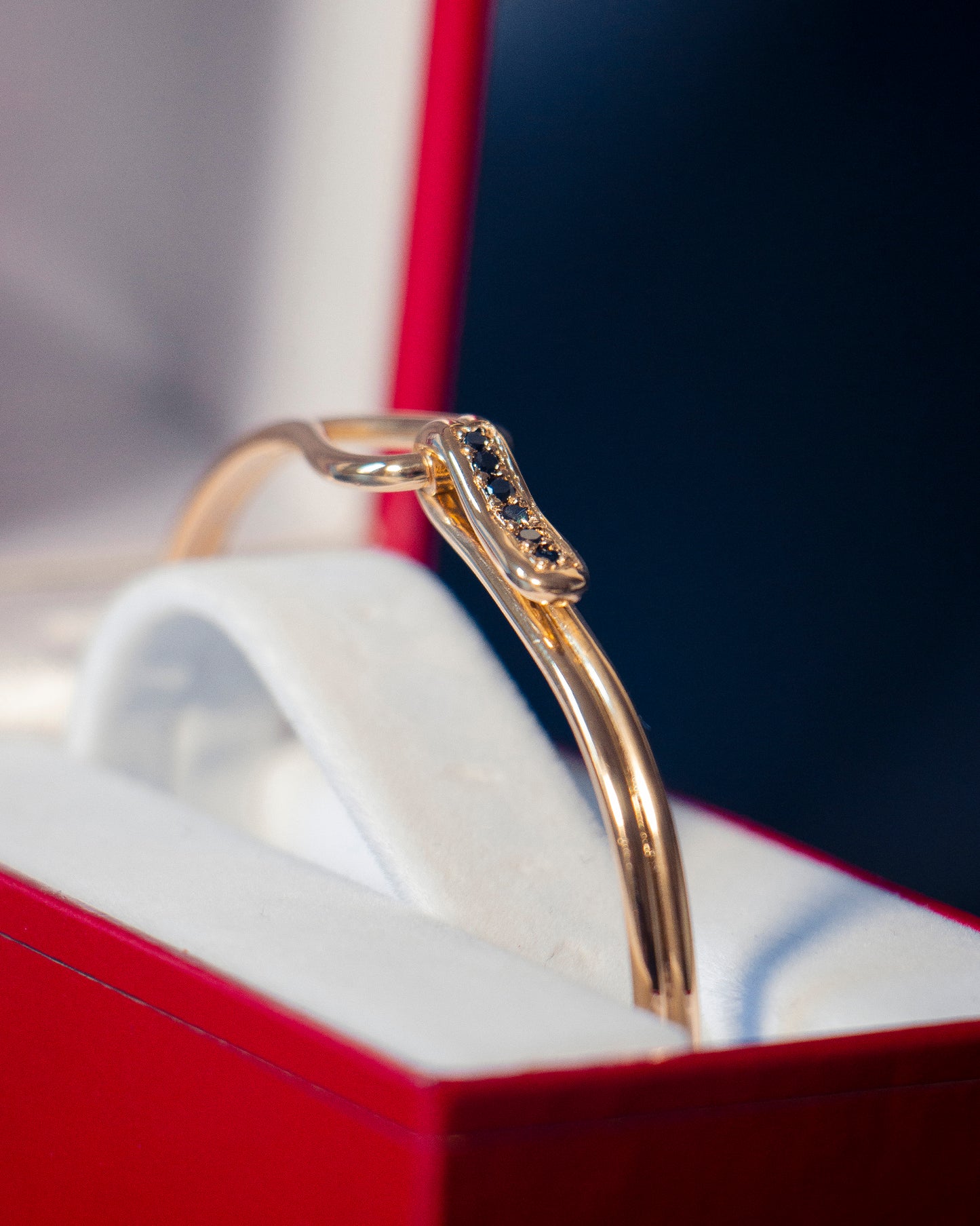 Brazalete Unisex