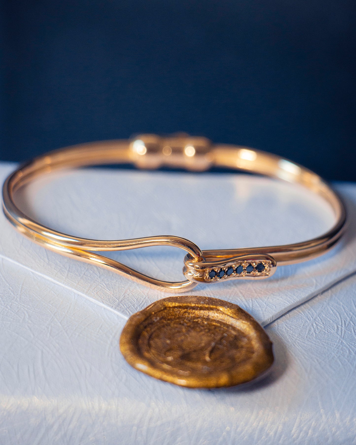 Brazalete Unisex