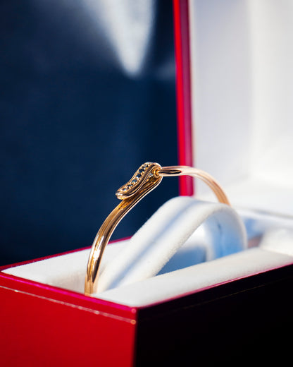 Brazalete Unisex