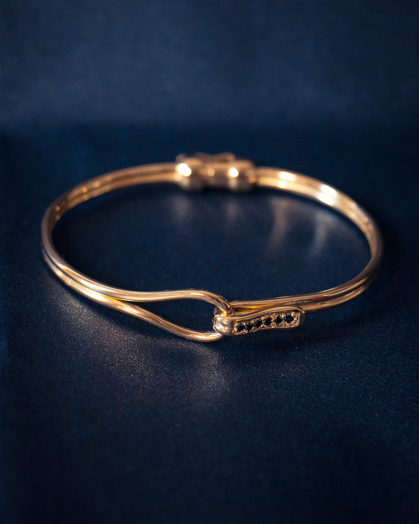 Brazalete Unisex