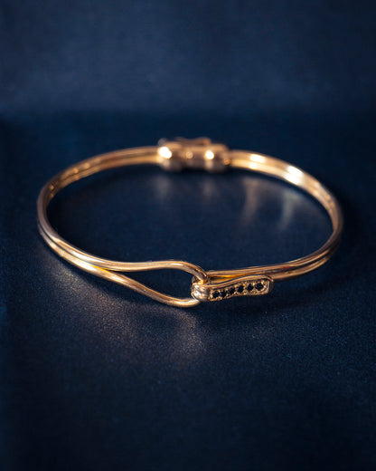 Brazalete Unisex