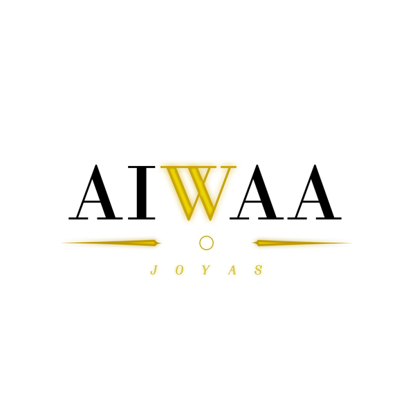 Aiwaa Joyería 