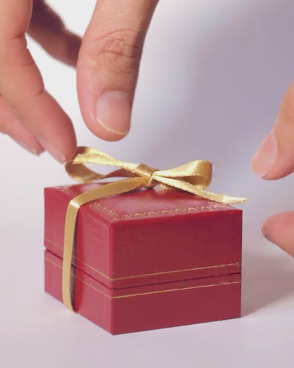 Anillo de Tornillos